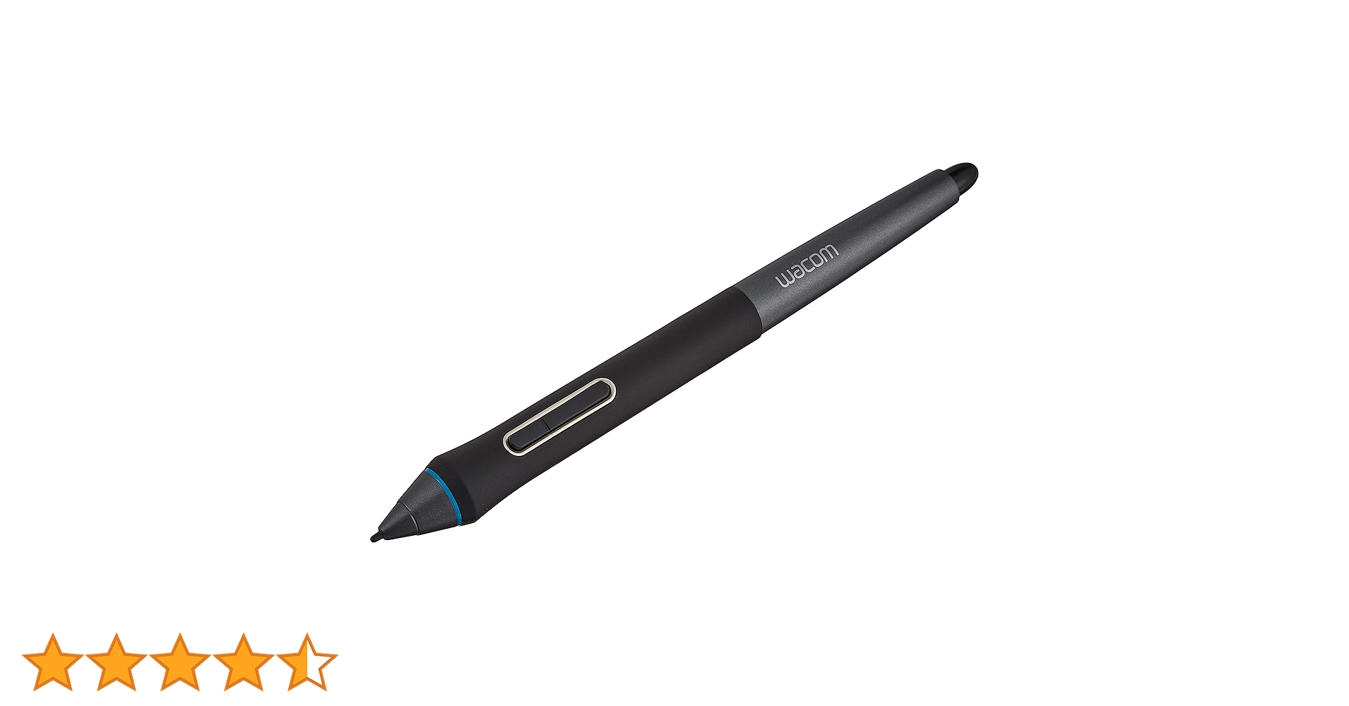 Wacom　プロペン　KP-503E　スタンド付き　A063 Amazon.co.jp: Wacom プロペン KP-503E : パソコン・周辺機器